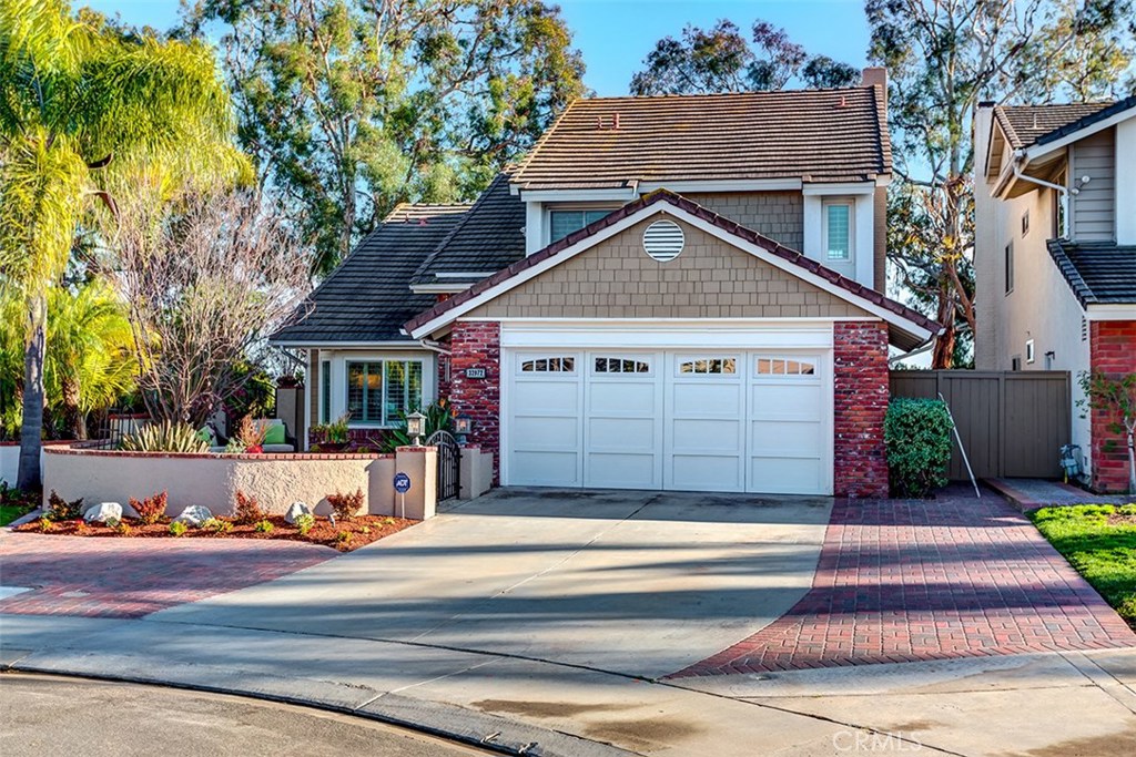 32972 Danapine, Dana Point CA 92629 - photo 1