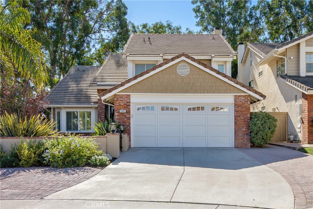 32972 Danapine, Dana Point CA 92629 - photo 1