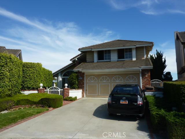 32974 Danapoplar, Dana Point CA 92629 - photo 1