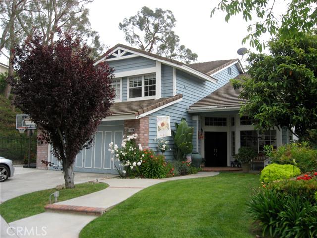 32974 Danateak, Dana Point CA 92629 - photo 1