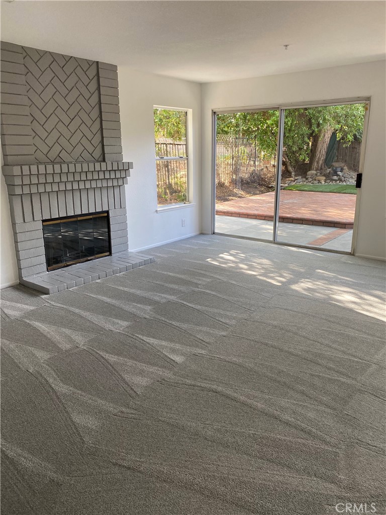 32974 Danateak, Dana Point CA 92629 - photo 1