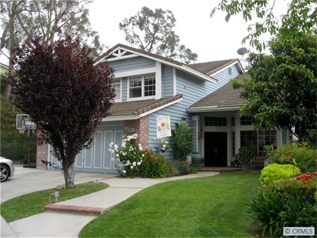 32974 DANATEAK, Dana Point CA 92629 - photo 1