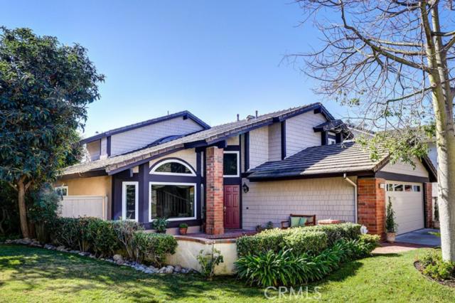 32976 Danateak, Dana Point CA 92629 - photo 1