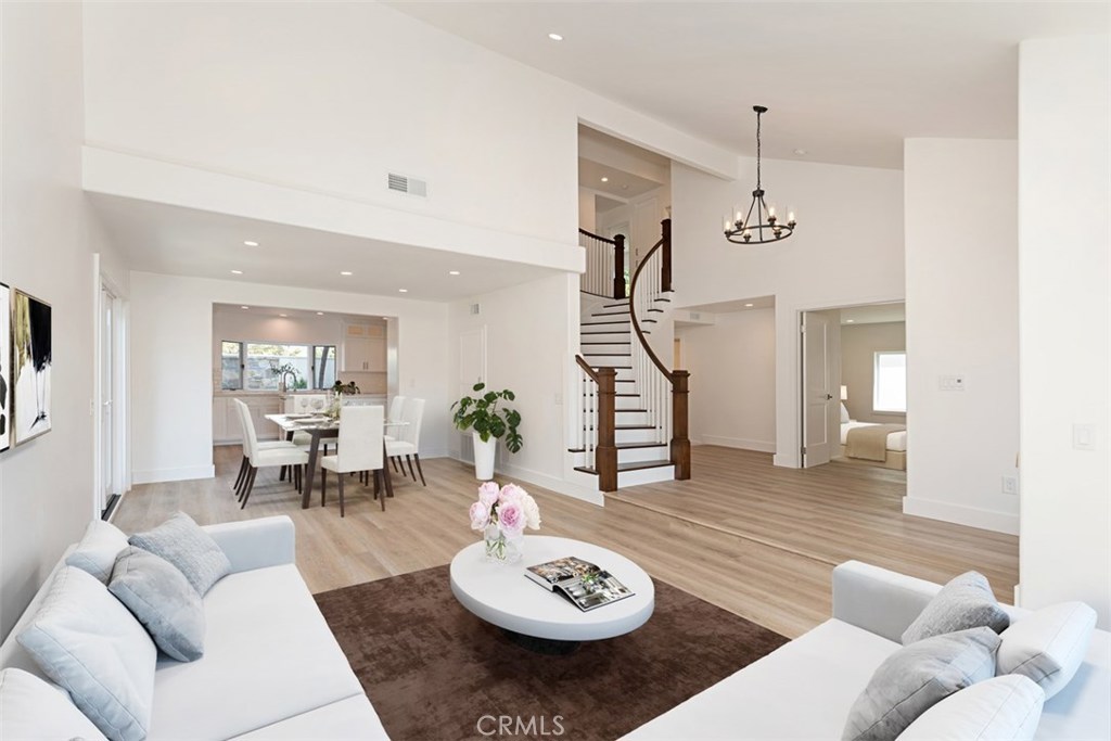 32982 Christina Drive, Dana Point CA 92629 - photo 1