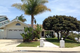 32992 Buccaneer Street, Dana Point CA 92629 - photo 1