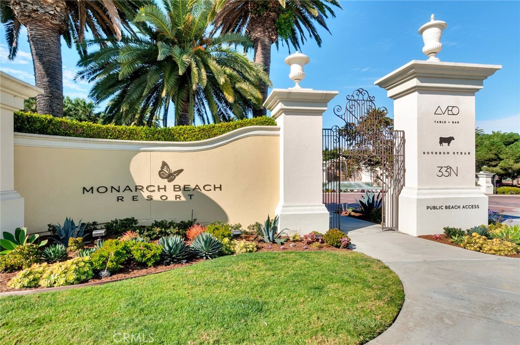33 Antigua, Dana Point CA 92629 - photo 1