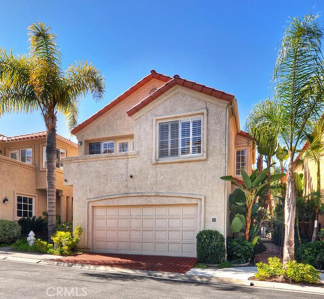 33 Antigua, Dana Point CA 92629 - photo 1