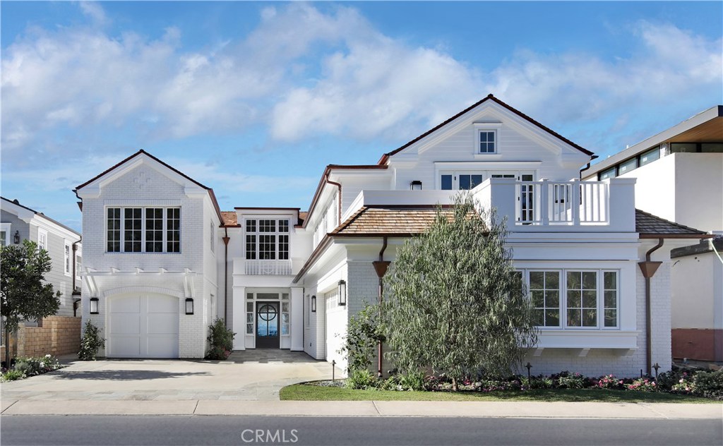 33 Beach View Avenue, Dana Point CA 92629 - photo 1