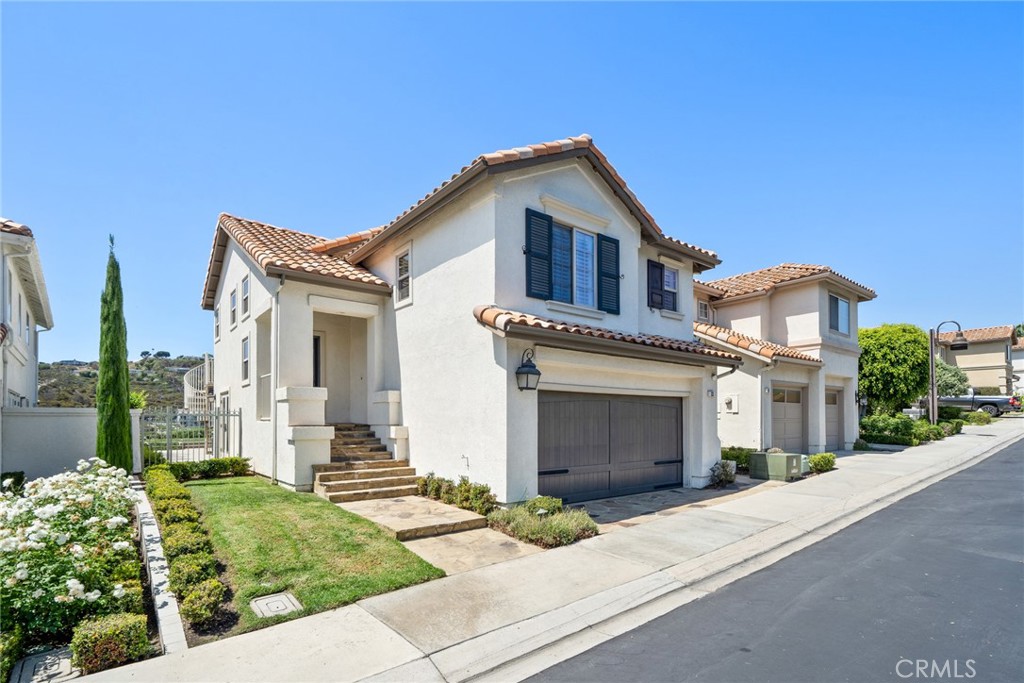 33 Cassis, Dana Point CA 92629 - photo 1
