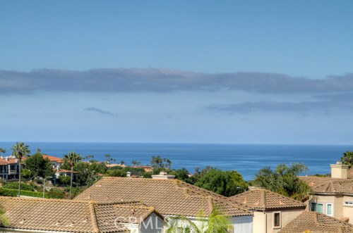33 Dauphin, Dana Point CA 92629 - photo 1