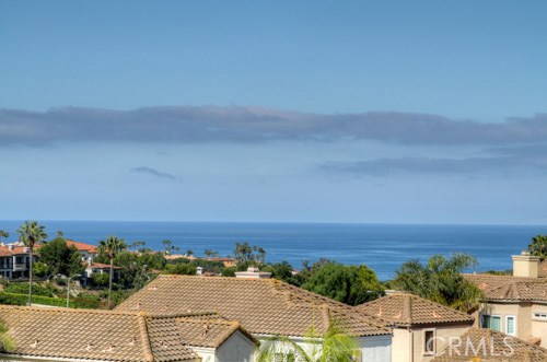 33 Dauphin, Dana Point CA 92629 - photo 1