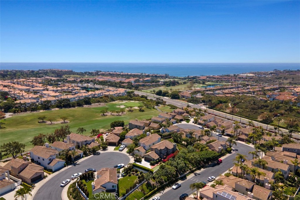 33 Dauphin, Dana Point CA 92629 - photo 1