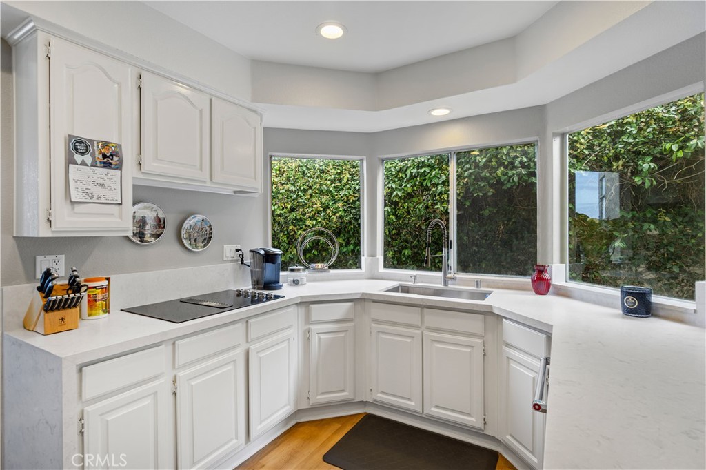 33 Dauphin, Dana Point CA 92629 - photo 4