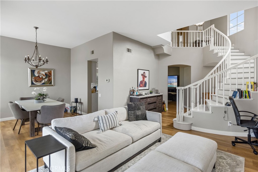 33 Dauphin, Dana Point CA 92629 - photo 6