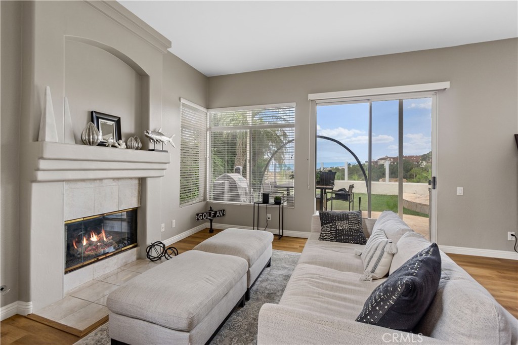 33 Dauphin, Dana Point CA 92629 - photo 7