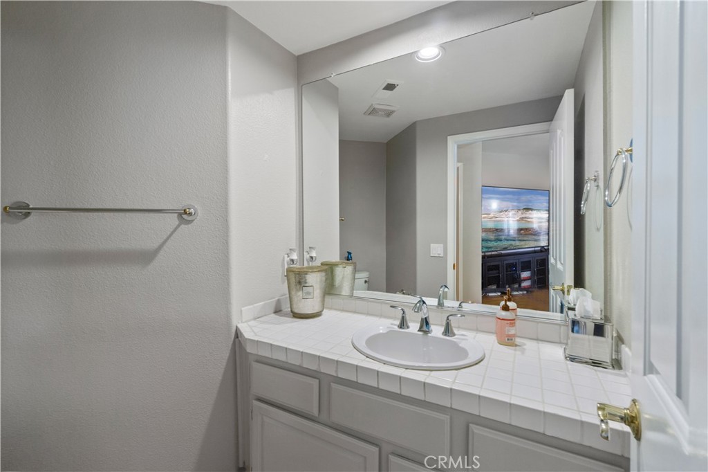 33 Dauphin, Dana Point CA 92629 - photo 8