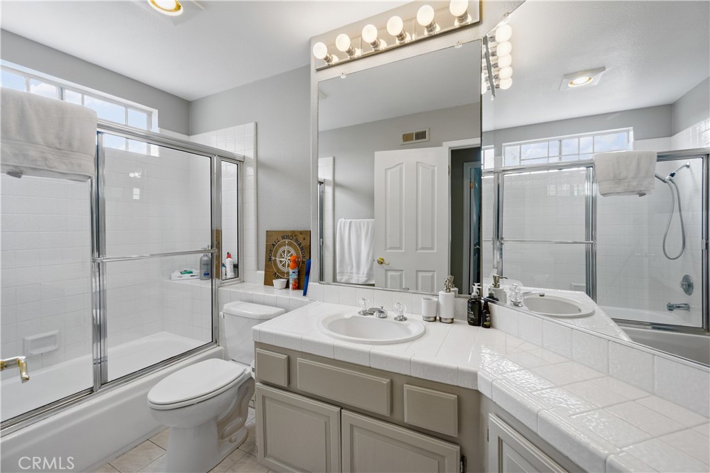 33 Dauphin, Dana Point CA 92629 - photo 12