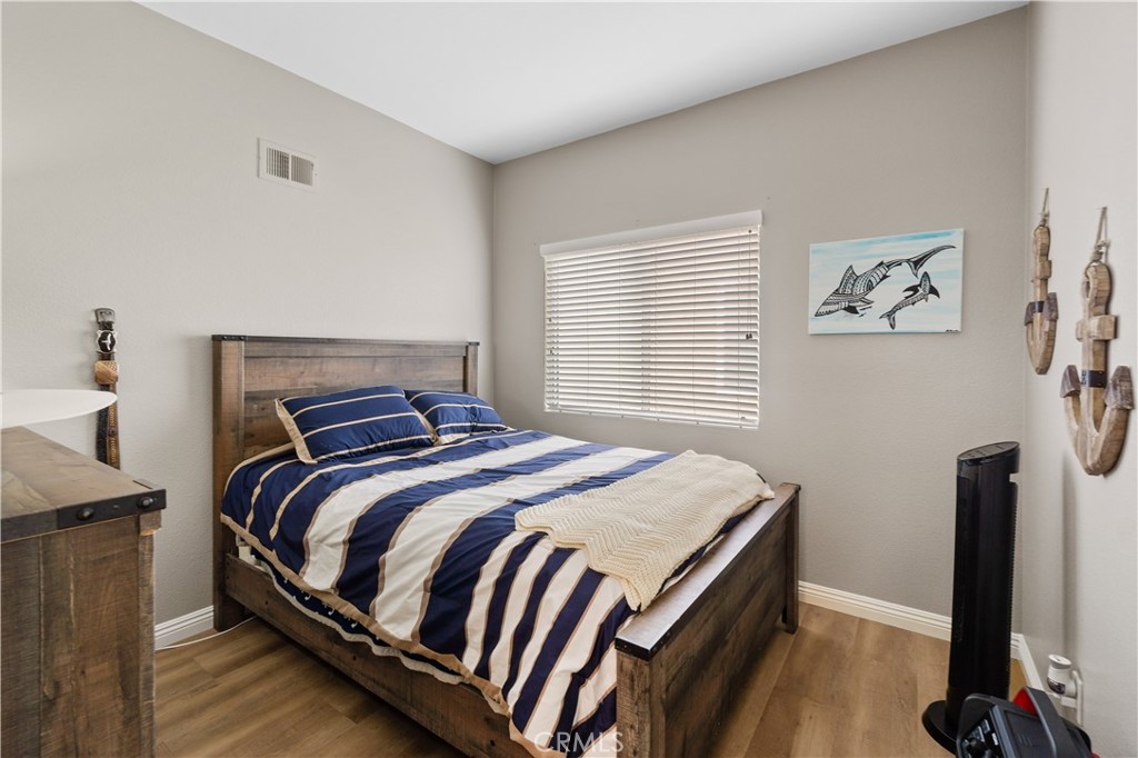33 Dauphin, Dana Point CA 92629 - photo 13