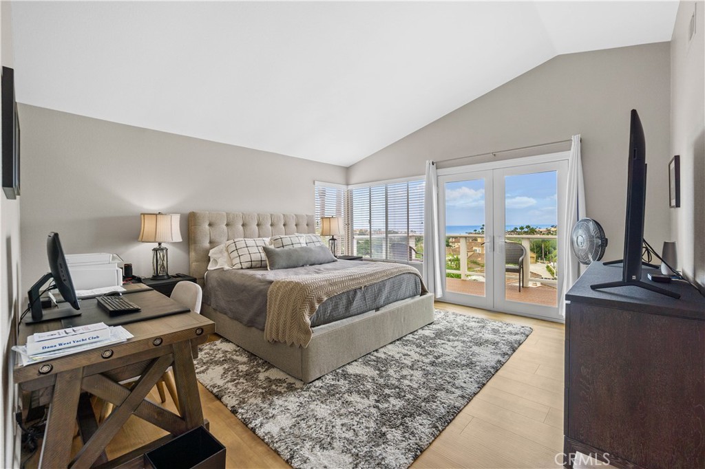33 Dauphin, Dana Point CA 92629 - photo 15