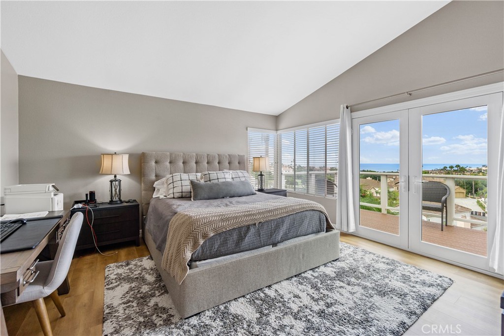 33 Dauphin, Dana Point CA 92629 - photo 16