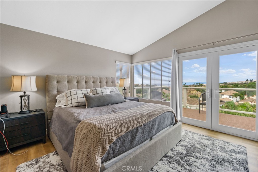 33 Dauphin, Dana Point CA 92629 - photo 17