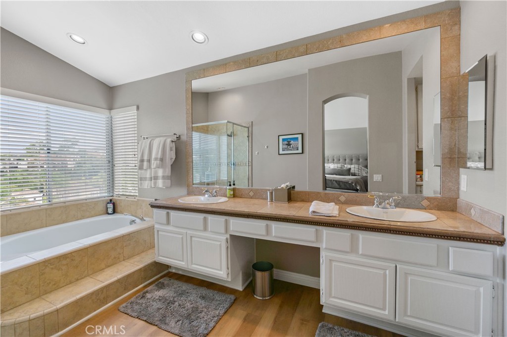 33 Dauphin, Dana Point CA 92629 - photo 18
