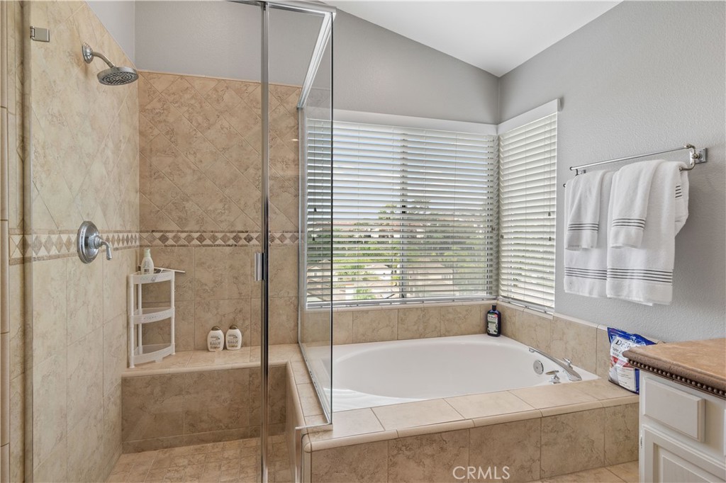 33 Dauphin, Dana Point CA 92629 - photo 19