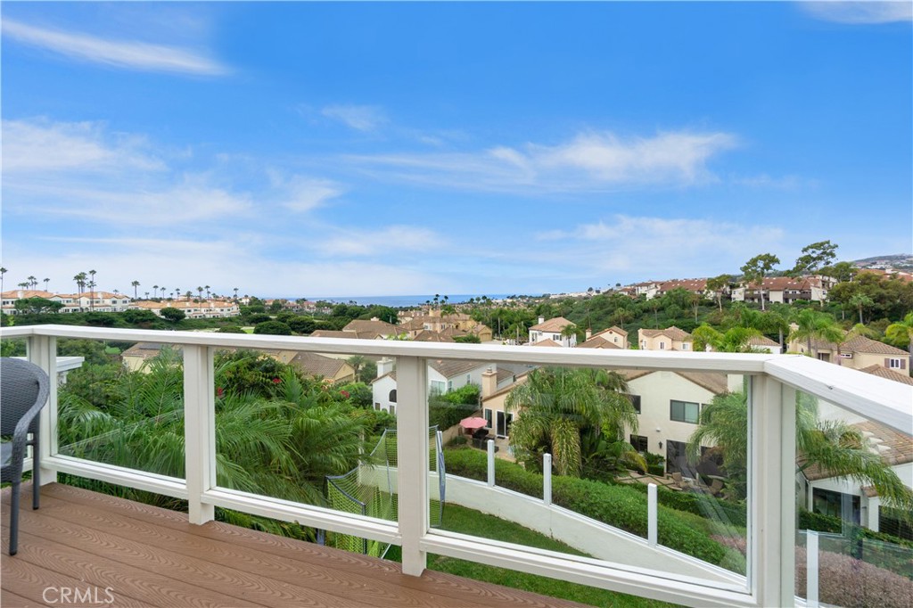 33 Dauphin, Dana Point CA 92629 - photo 20