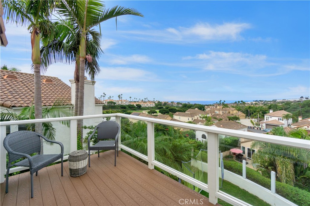 33 Dauphin, Dana Point CA 92629 - photo 21