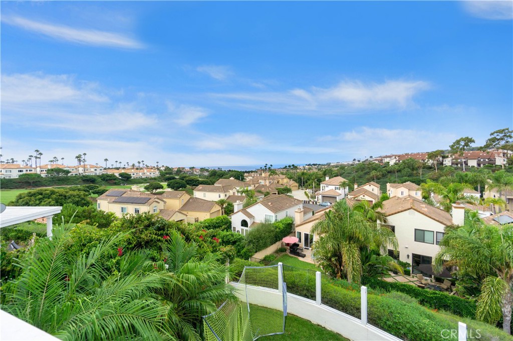 33 Dauphin, Dana Point CA 92629 - photo 22