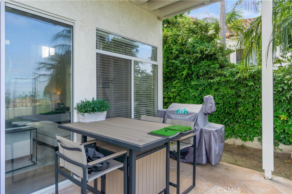 33 Dauphin, Dana Point CA 92629 - photo 23