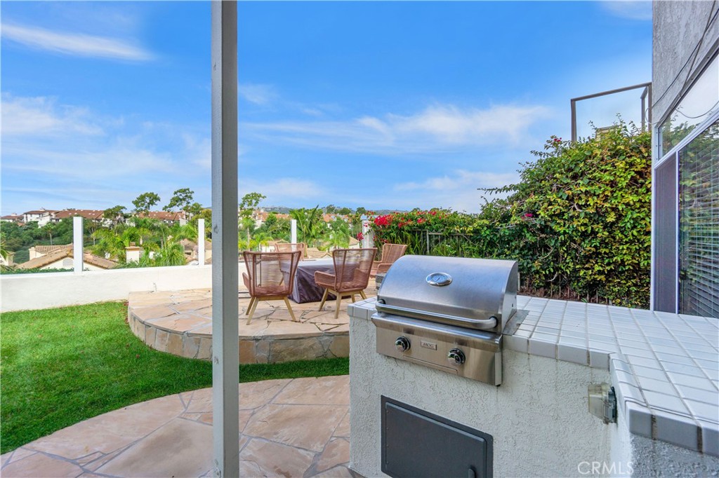 33 Dauphin, Dana Point CA 92629 - photo 24