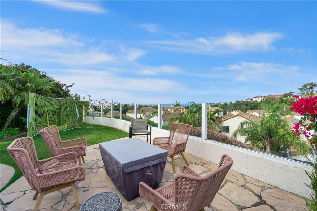 33 Dauphin, Dana Point CA 92629 - photo 25
