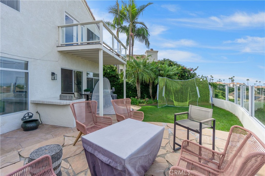 33 Dauphin, Dana Point CA 92629 - photo 26
