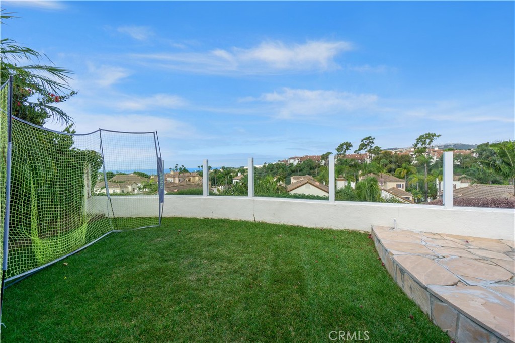 33 Dauphin, Dana Point CA 92629 - photo 27