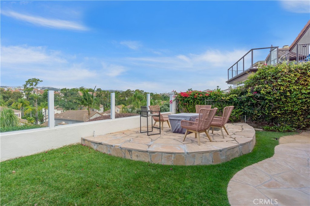 33 Dauphin, Dana Point CA 92629 - photo 28