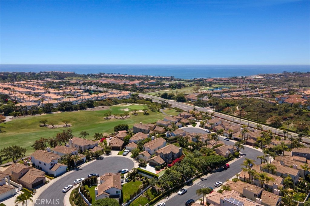 33 Dauphin, Dana Point CA 92629 - photo 29