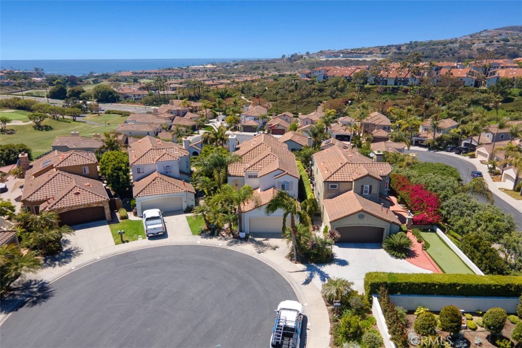 33 Dauphin, Dana Point CA 92629 - photo 30