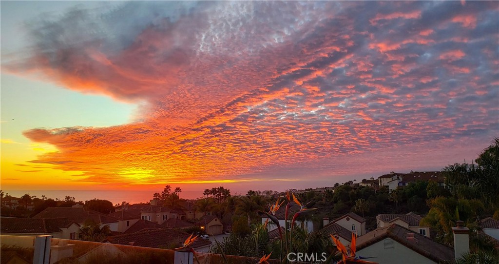 33 Dauphin, Dana Point CA 92629 - photo 32