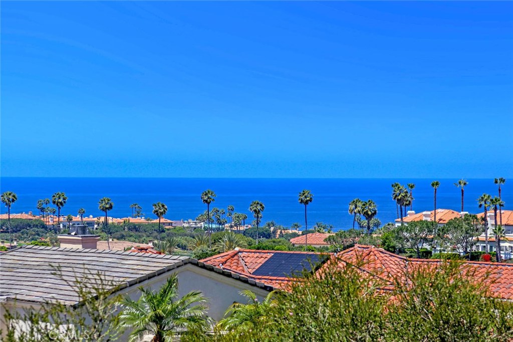33 Gavina, Dana Point CA 92629 - photo 1