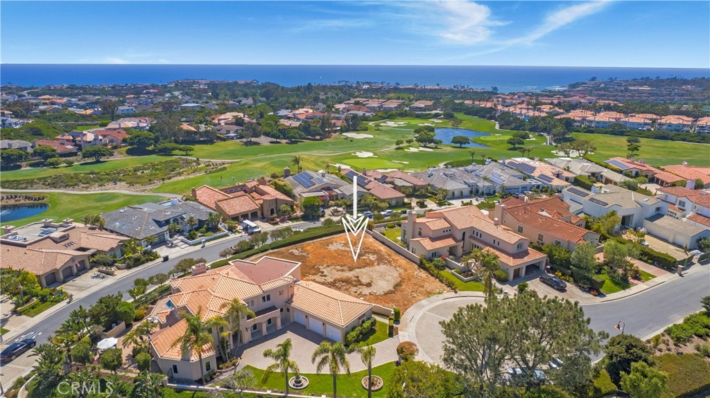 33 Gavina, Dana Point CA 92629 - photo 1
