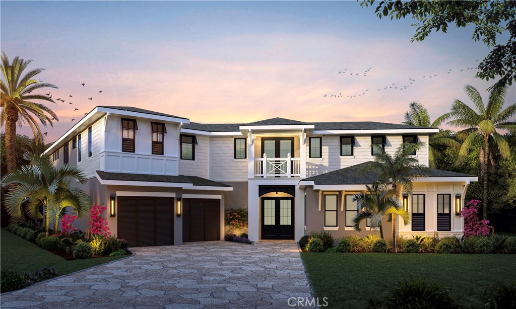 33 Gavina, Dana Point CA 92629 - photo 1