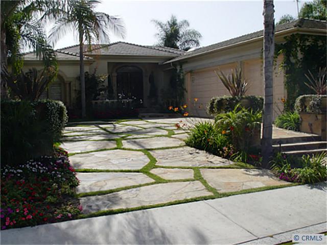 33 MARBELLA, Dana Point CA 92629 - photo 1