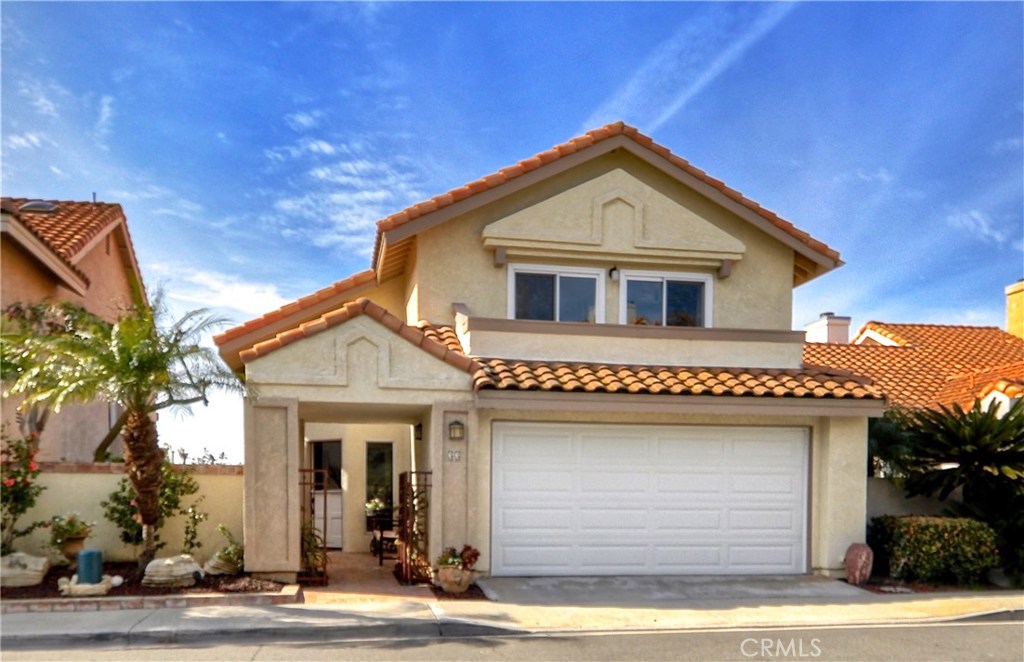 33 Regatta Way, Dana Point CA 92629 - photo 1