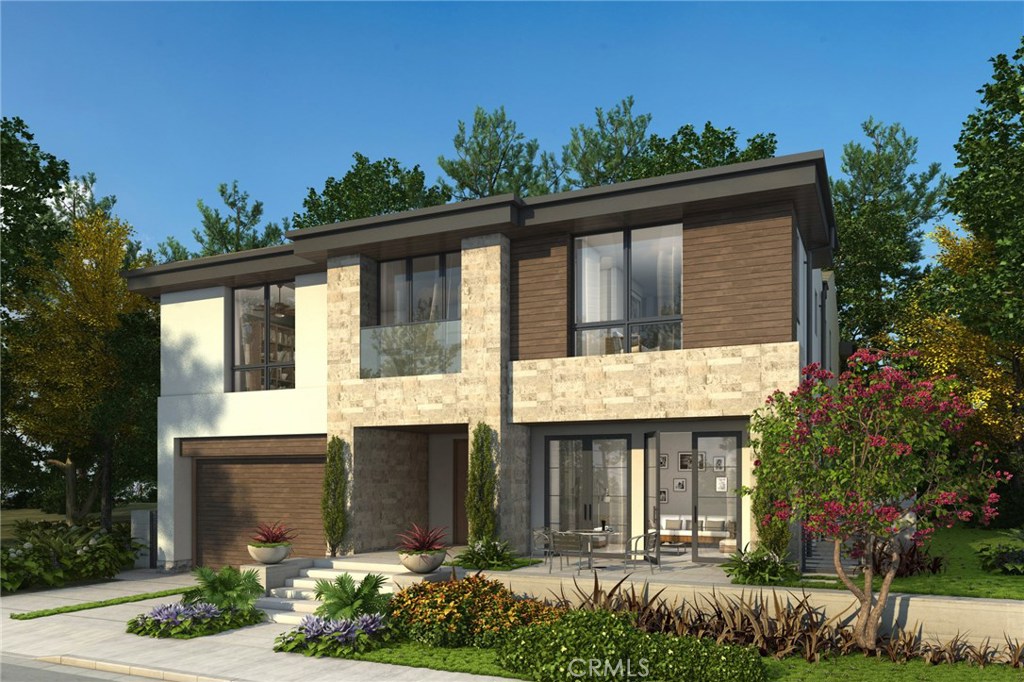 33 Ritz Cove Drive, Dana Point CA 92629 - photo 1