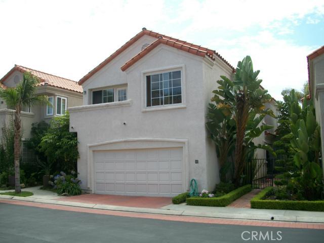 33 Saint John, Dana Point CA 92629 - photo 1