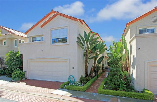 33 Saint John, Dana Point CA 92629 - photo 1
