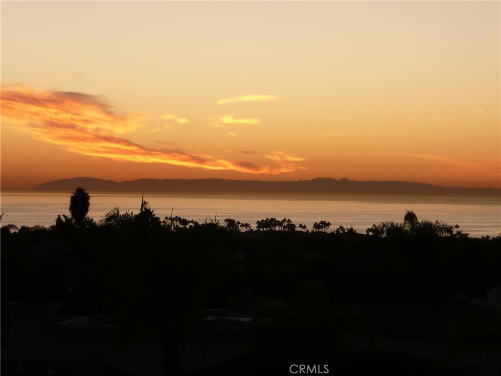 33 Saint Kitts, Dana Point CA 92629 - photo 1