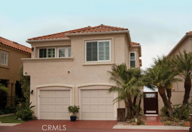 33 Saint Michael, Dana Point CA 92629 - photo 1
