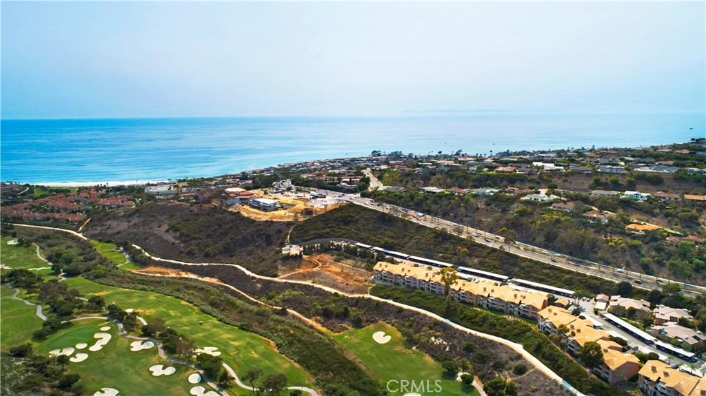 33 Santa Lucia, Dana Point CA 92629 - photo 1